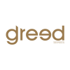 Greed Serisi