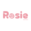 Rosie Serisi