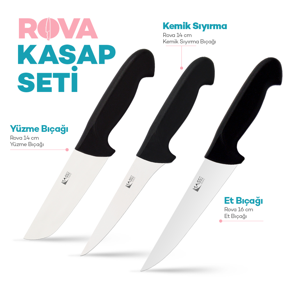 Rova Kasap Seti 002