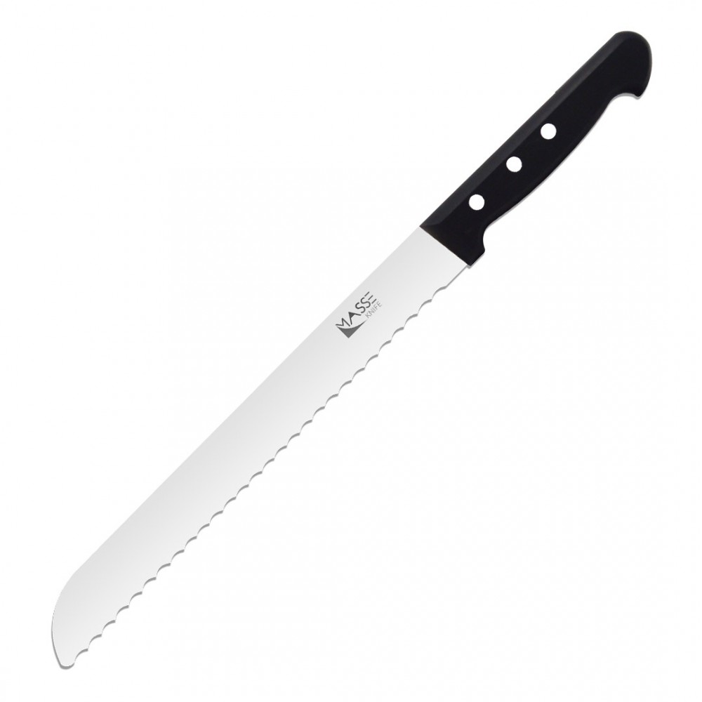 Prood Dişli Ekmek Bıçağı 23cm