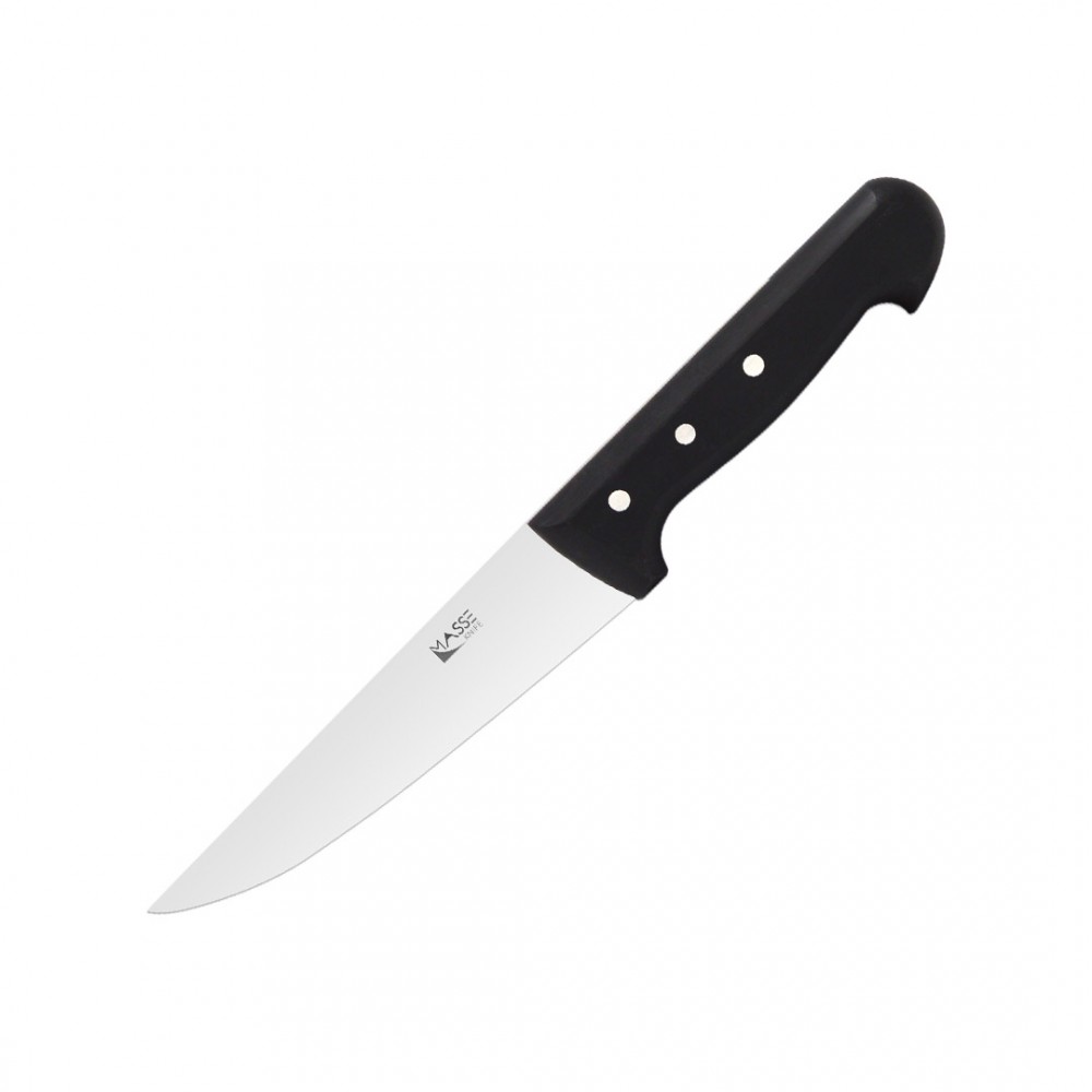 Prood Et Bıçağı 14,5 cm