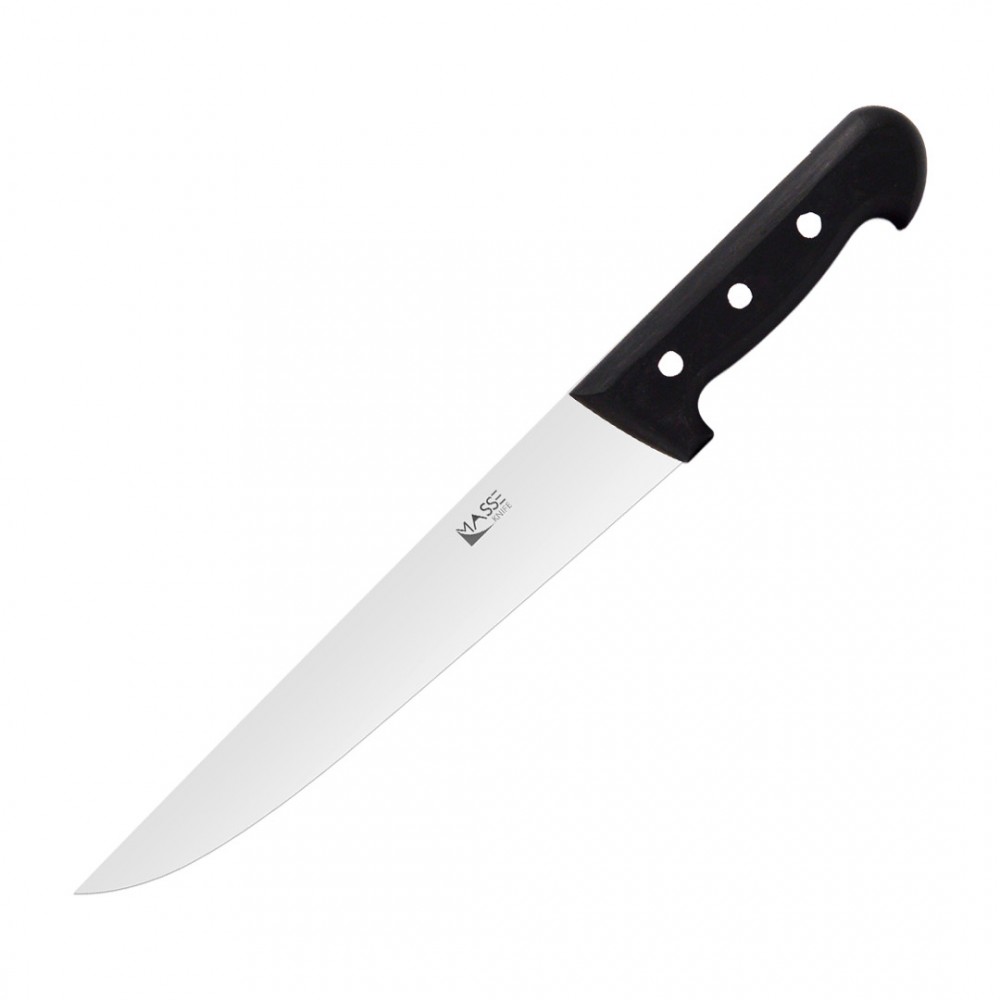 Prood Et Bıçağı 25cm