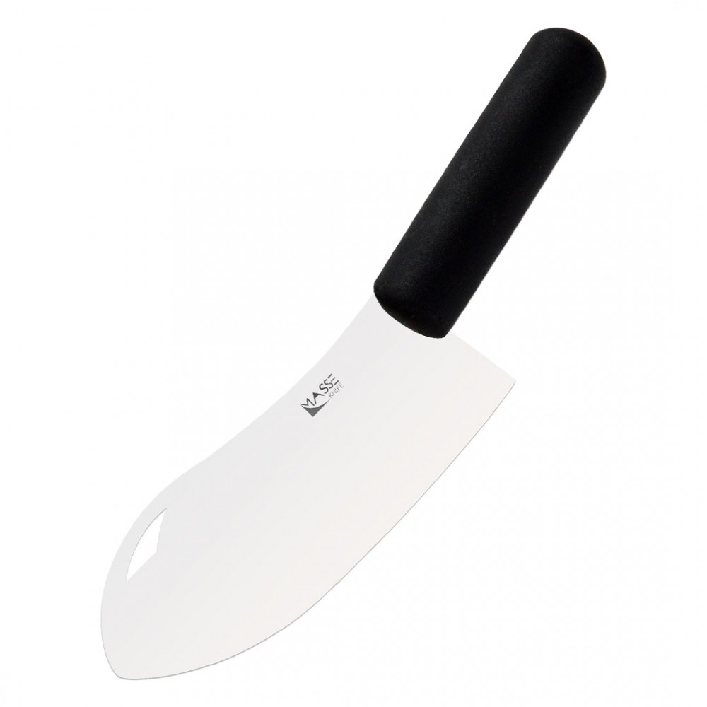 Rova Zırh 20cm