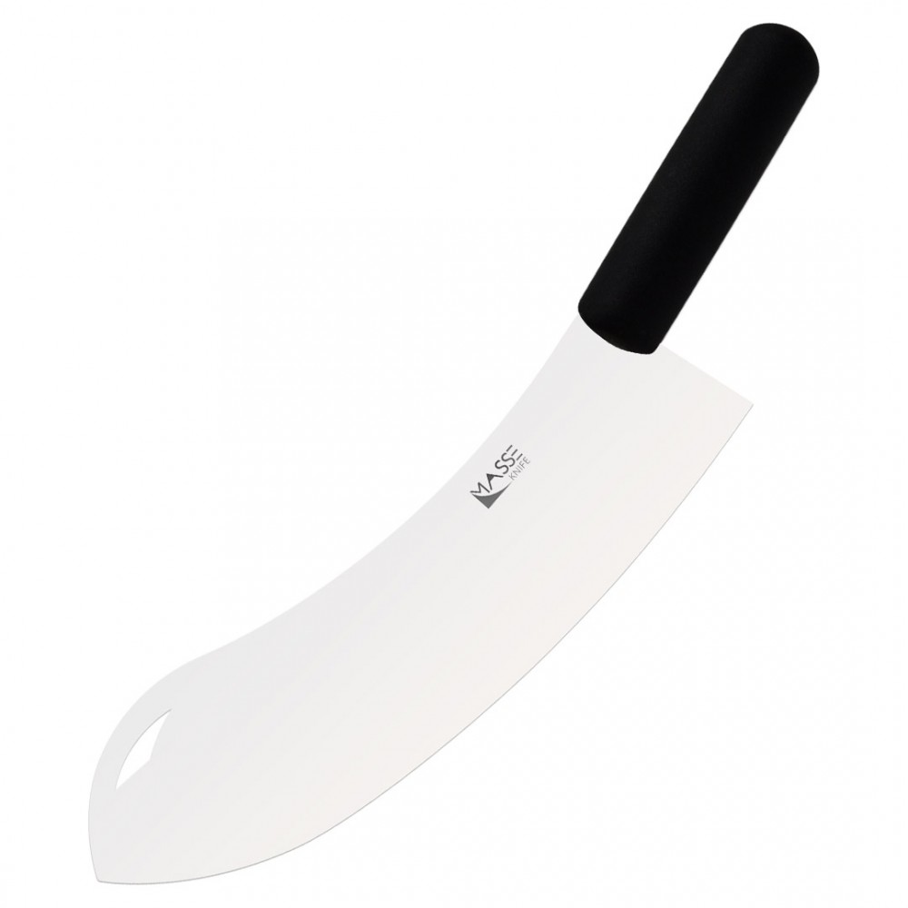 Rova Zırh 35cm