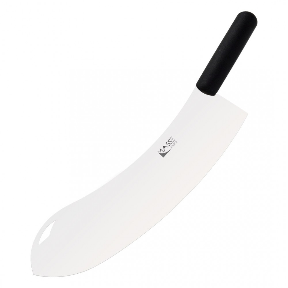 Rova Zırh 45cm