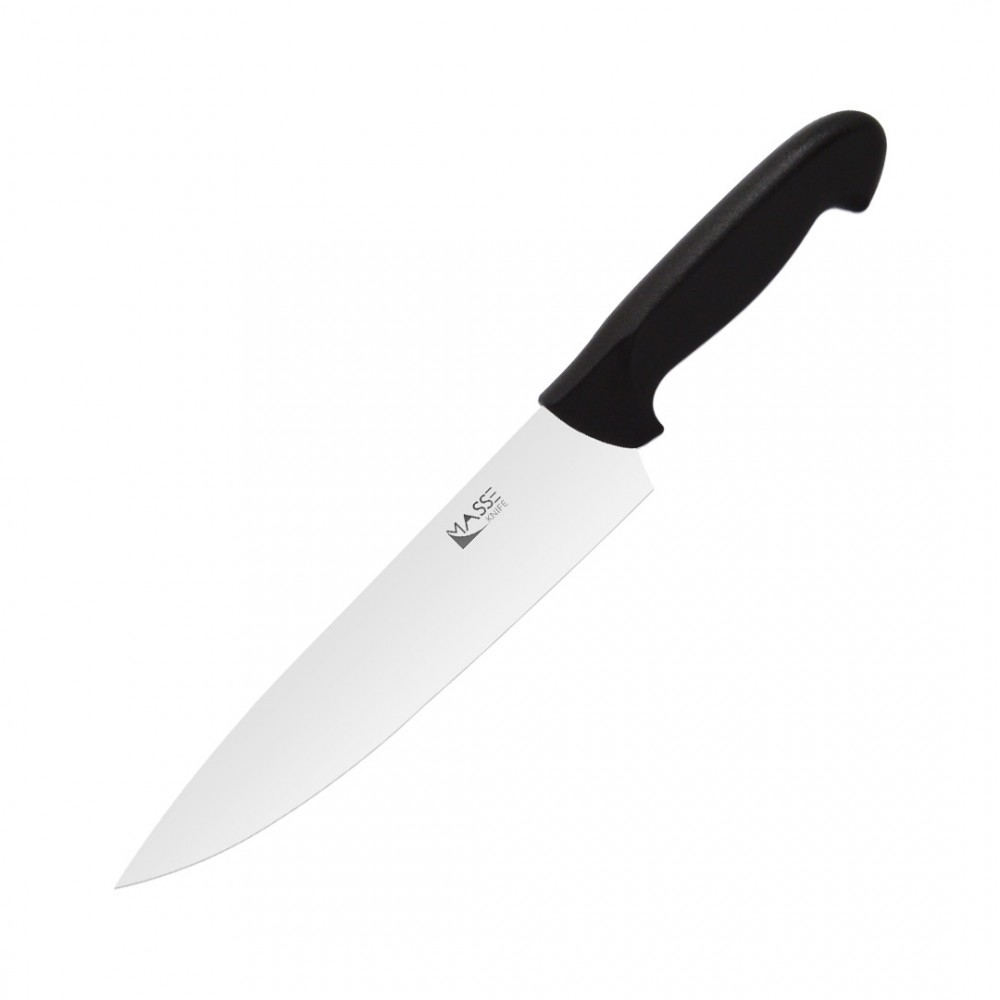 Rova Şef Bıçağı 21cm