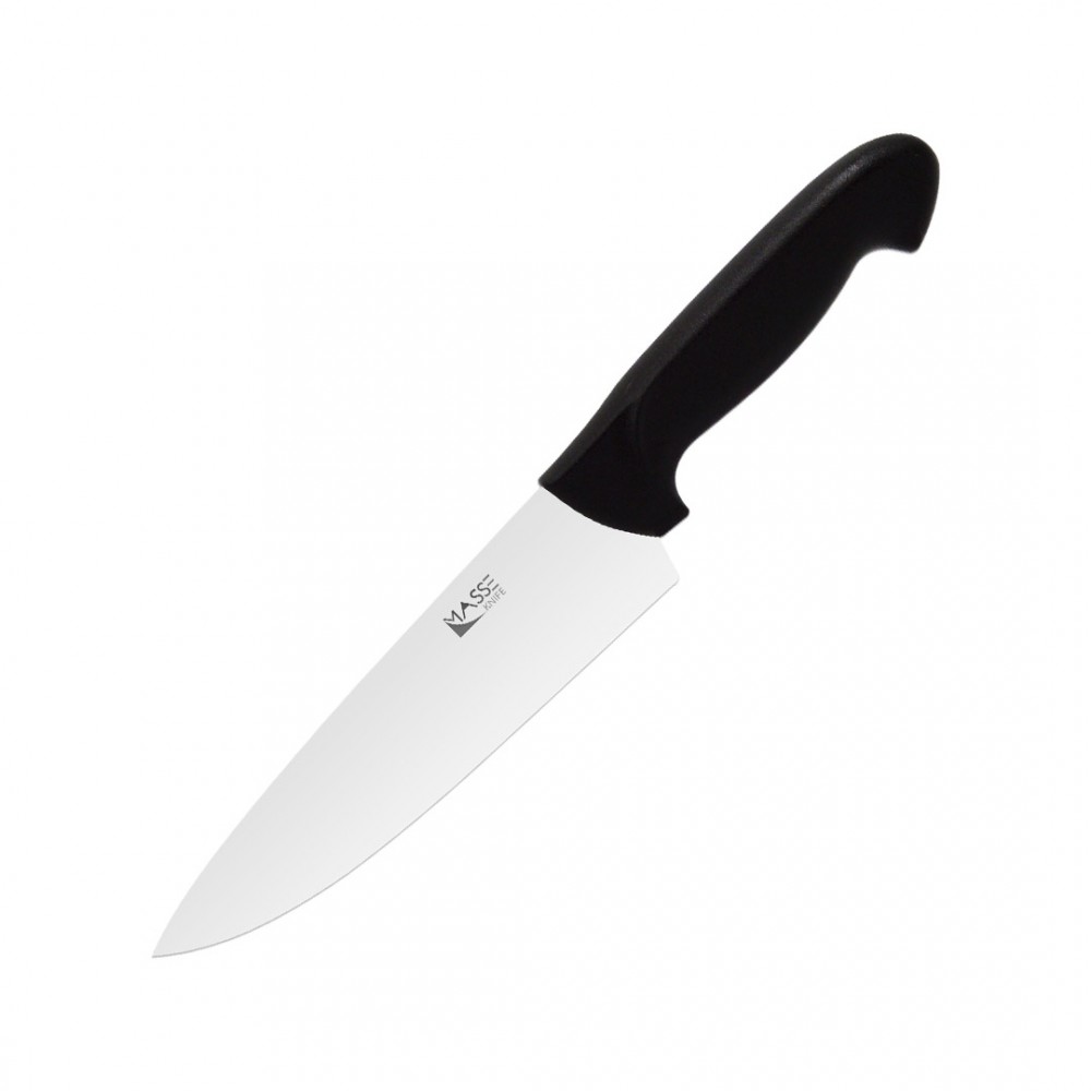 Rova Şef Bıçağı 17cm