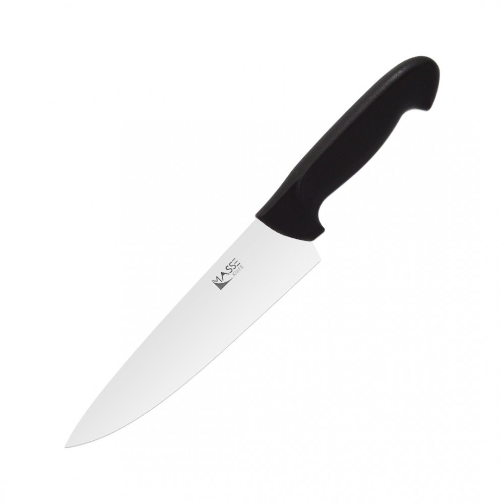 Rova Şef Bıçağı 19cm
