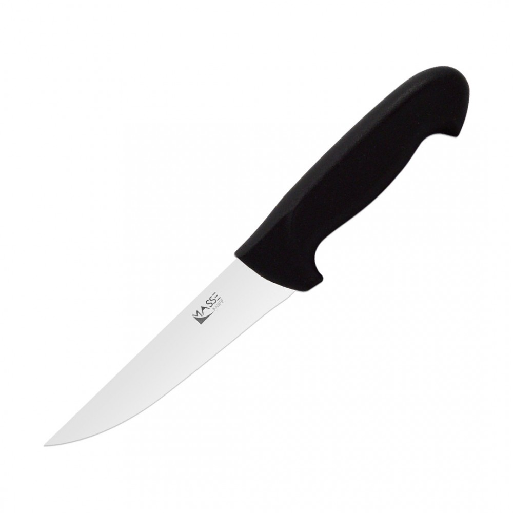 Rova Et Bıçağı 14,5cm No1