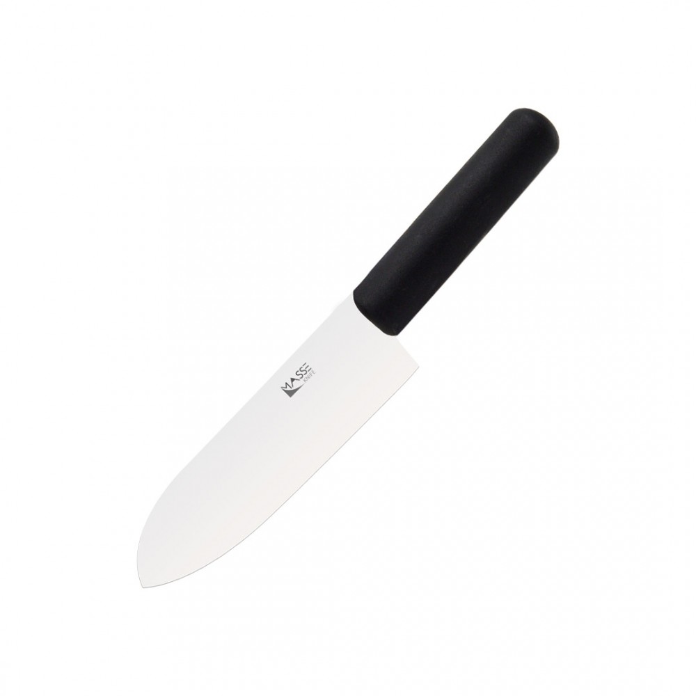 Rova Baklava Bıçağı 16cm