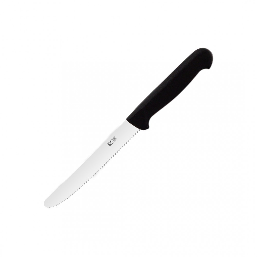 Rova Domates Bıçağı 11.5 cm