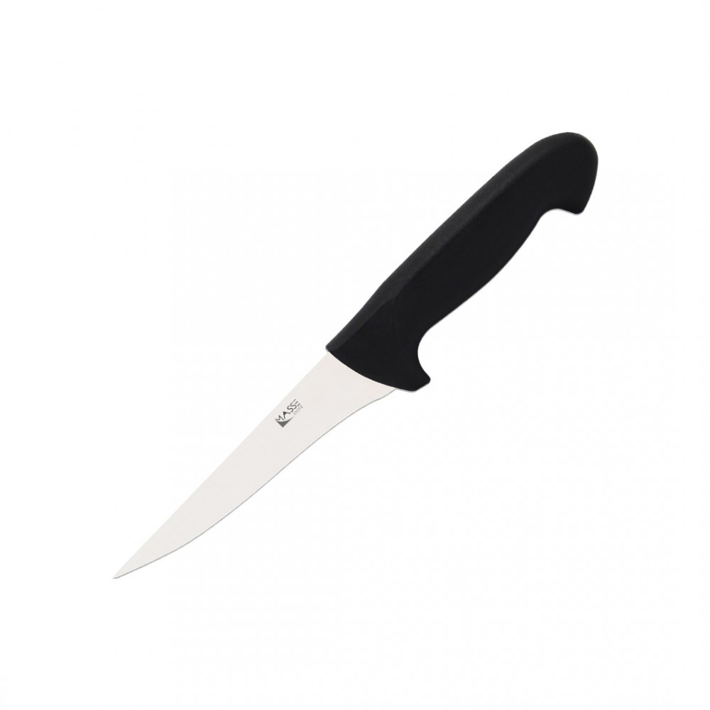 Rova Kemik Sıyırma Bıçağı 12,5 cm
