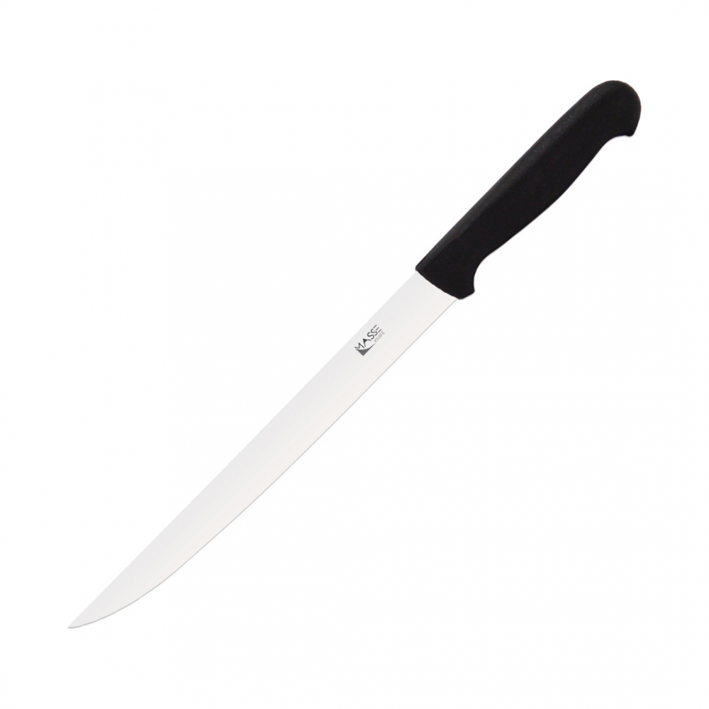 Rova Lakerda Bıçağı 25cm