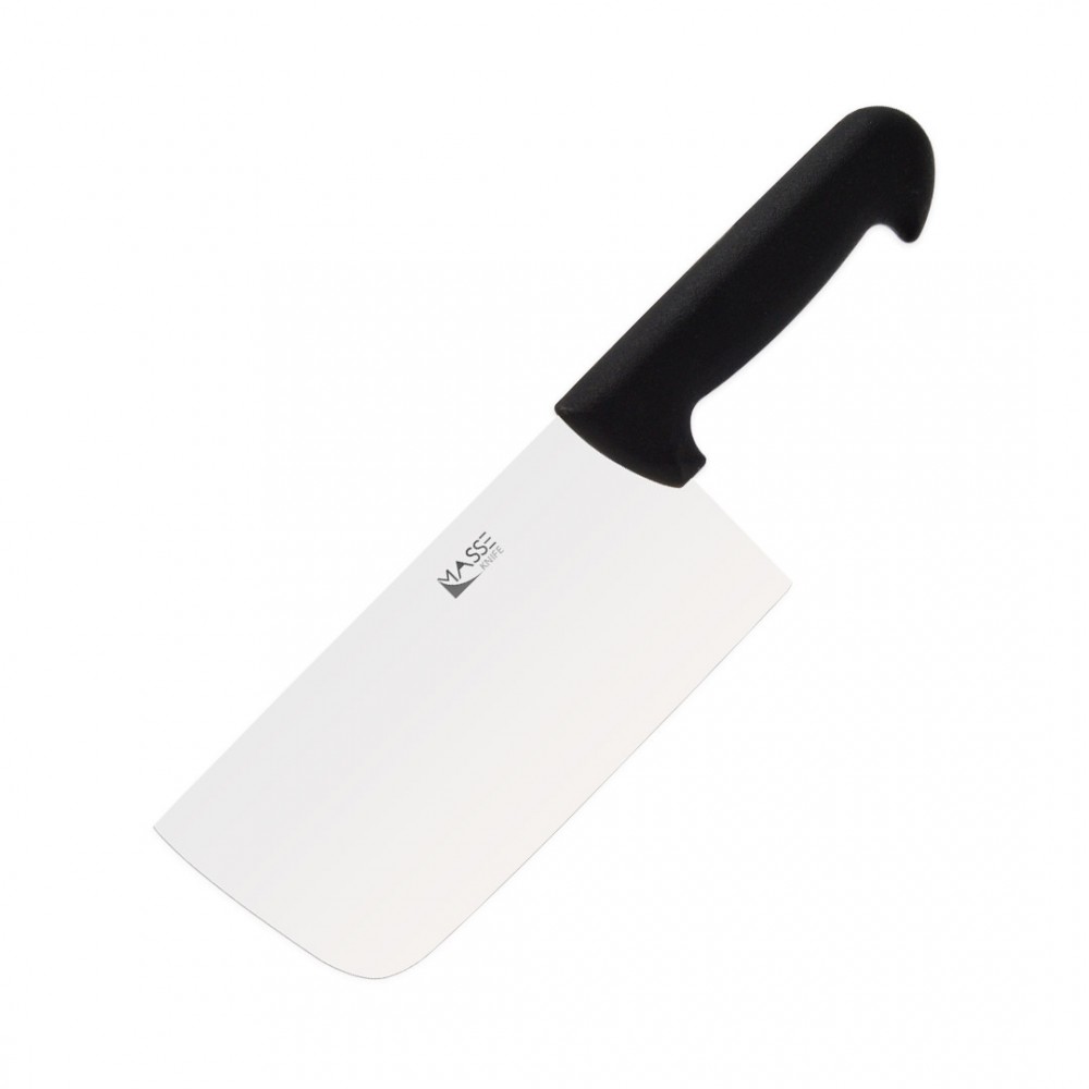 Rova Pastırma Bıçağı 20cm