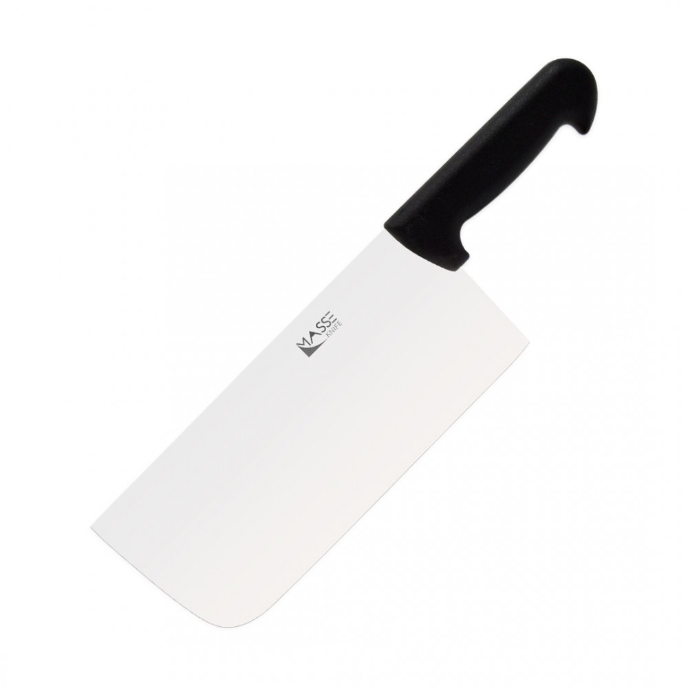 Rova Pastırma Bıçağı 24cm