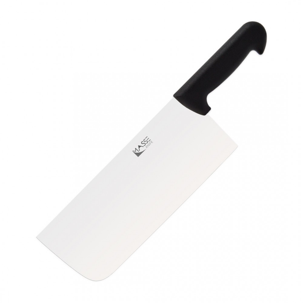 Rova Pastırma Bıçağı 26cm