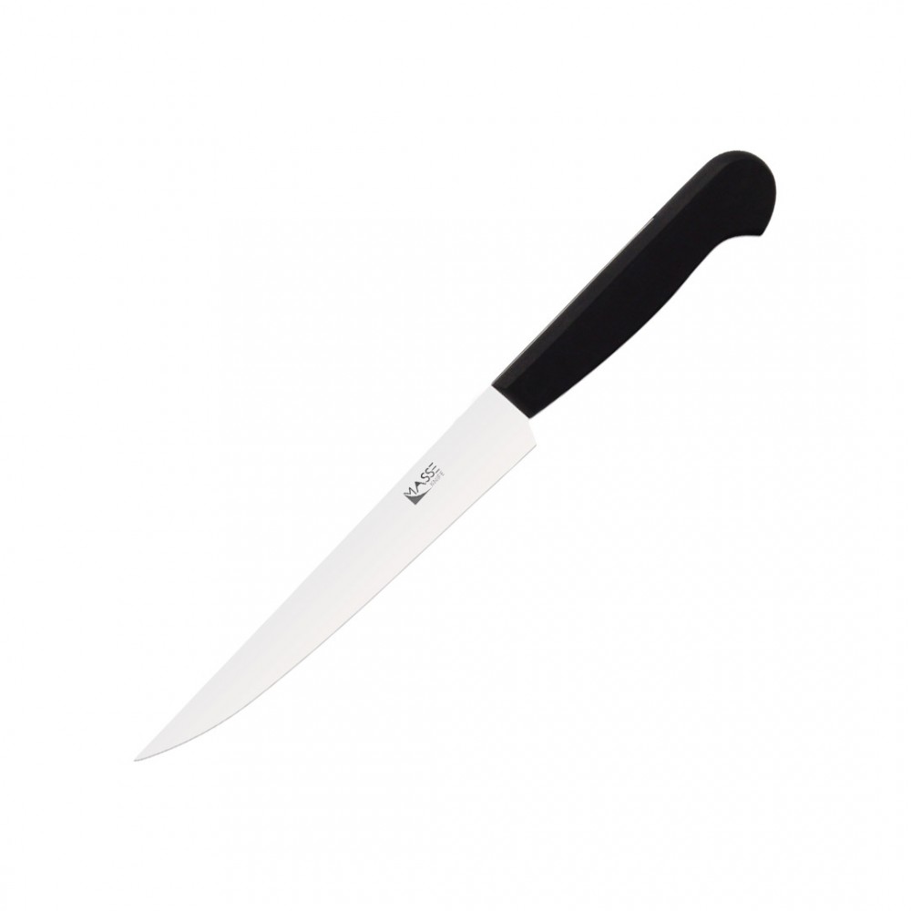 Rova Peynir Bıçağı 19cm