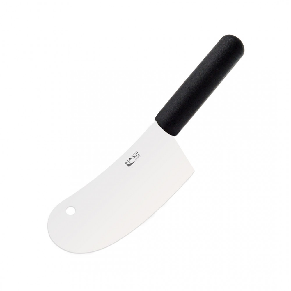 Rova Soğan Bıçağı 16,5 cm