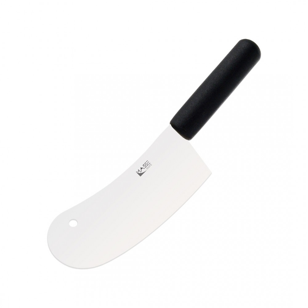 Rova Soğan Bıçağı 18,5 cm