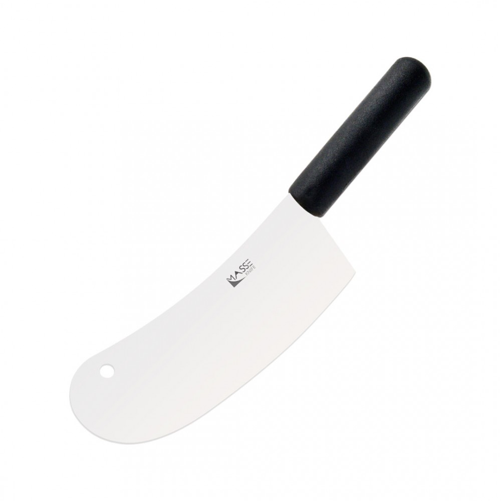 Rova Soğan Bıçağı 20,5 cm
