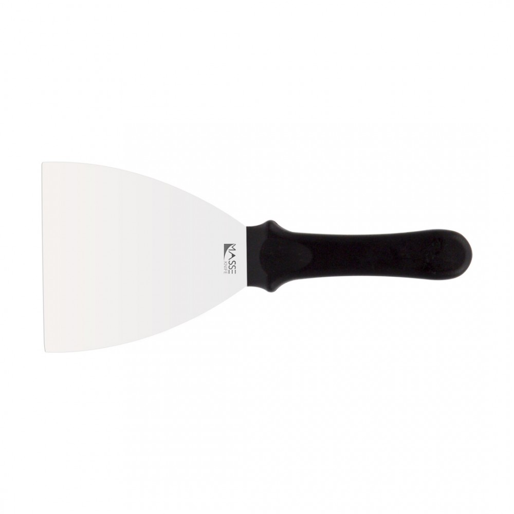 Rova Spatula 10cm