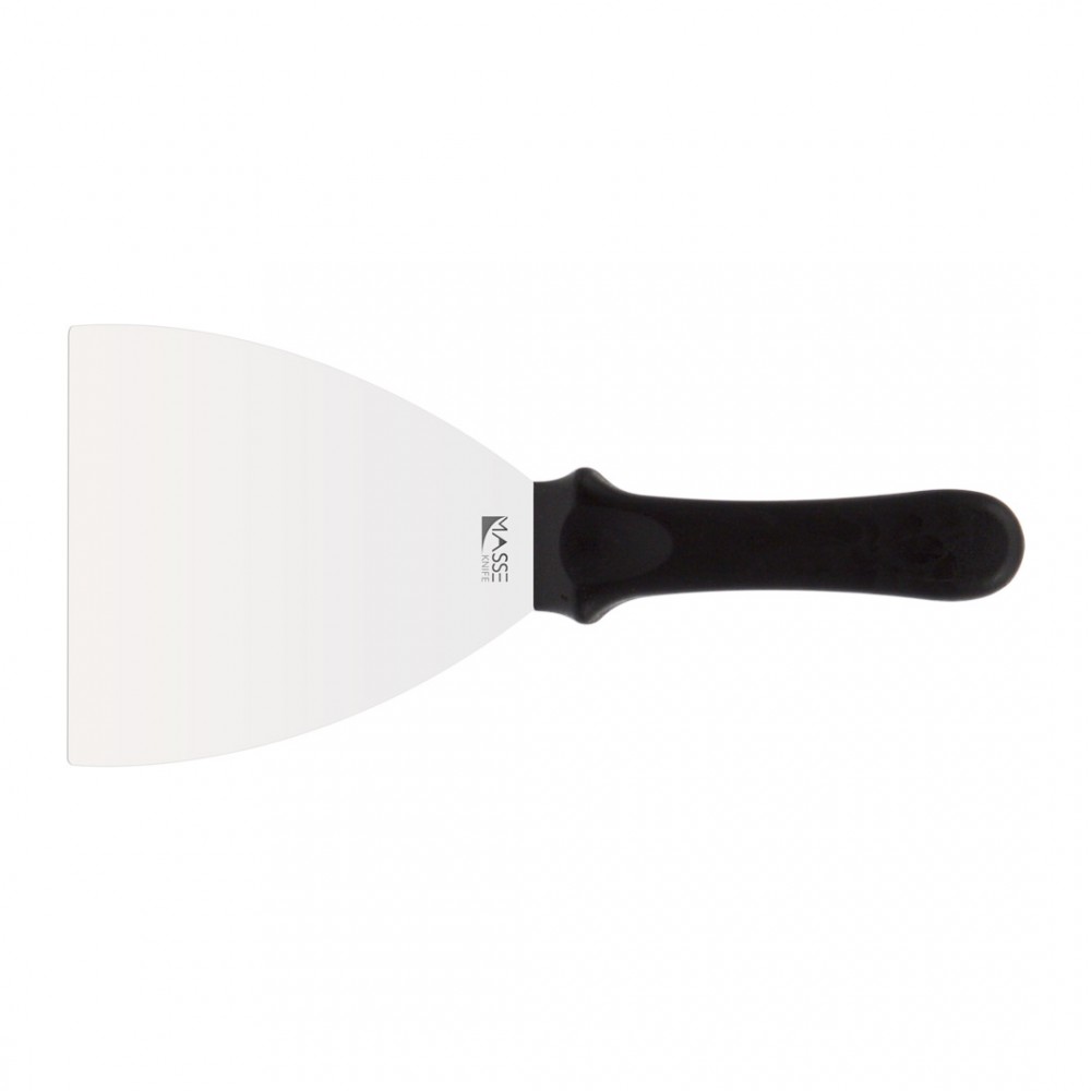 Rova Spatula 11cm