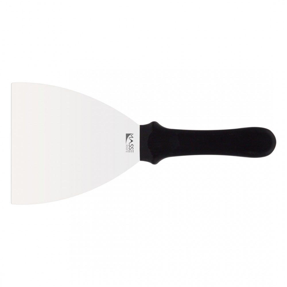 Rova Spatula 12cm