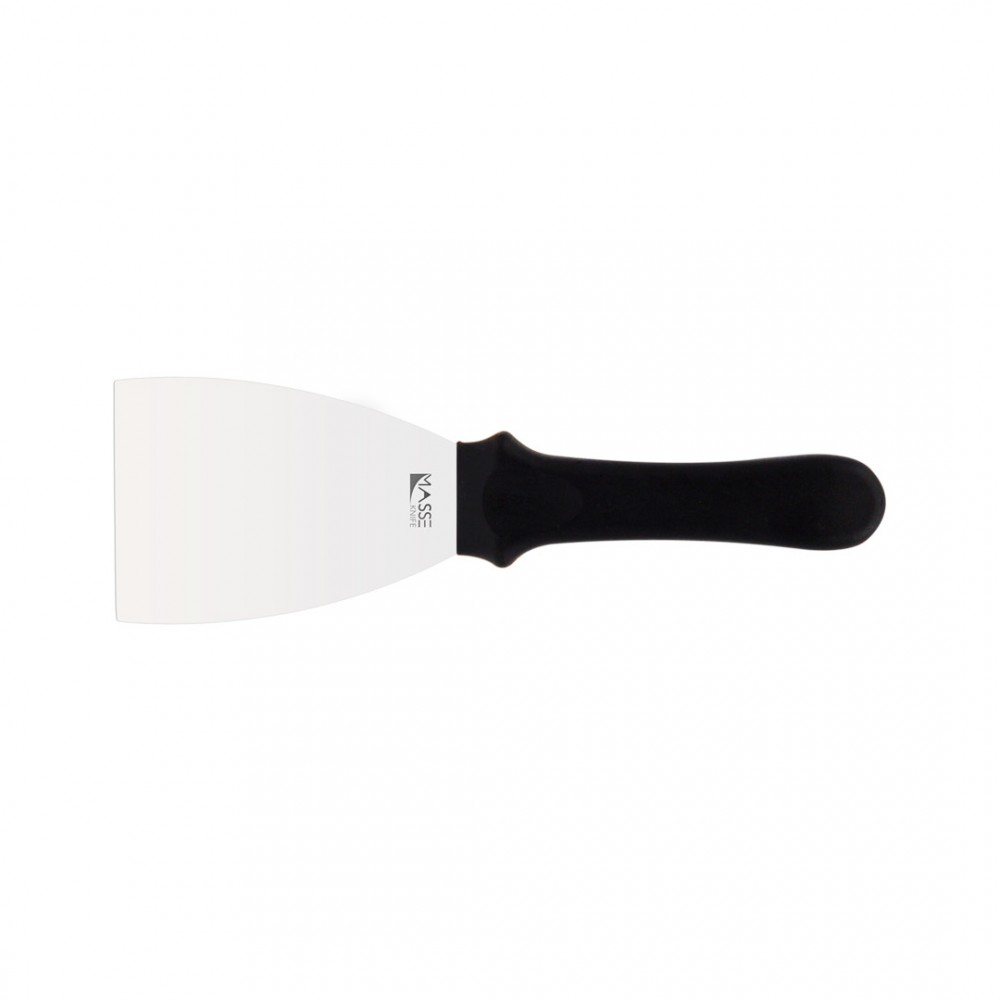 Rova Spatula 7,5cm