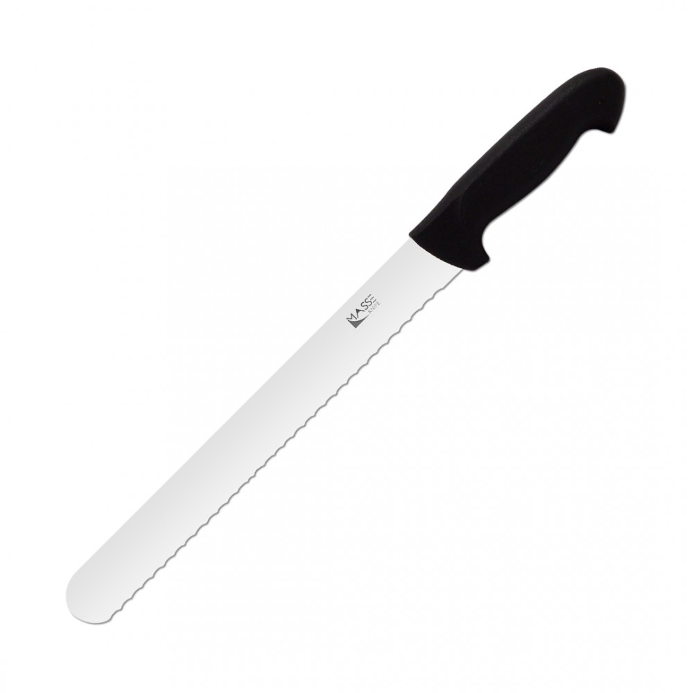 Rova Jambon Bıçağı 30cm