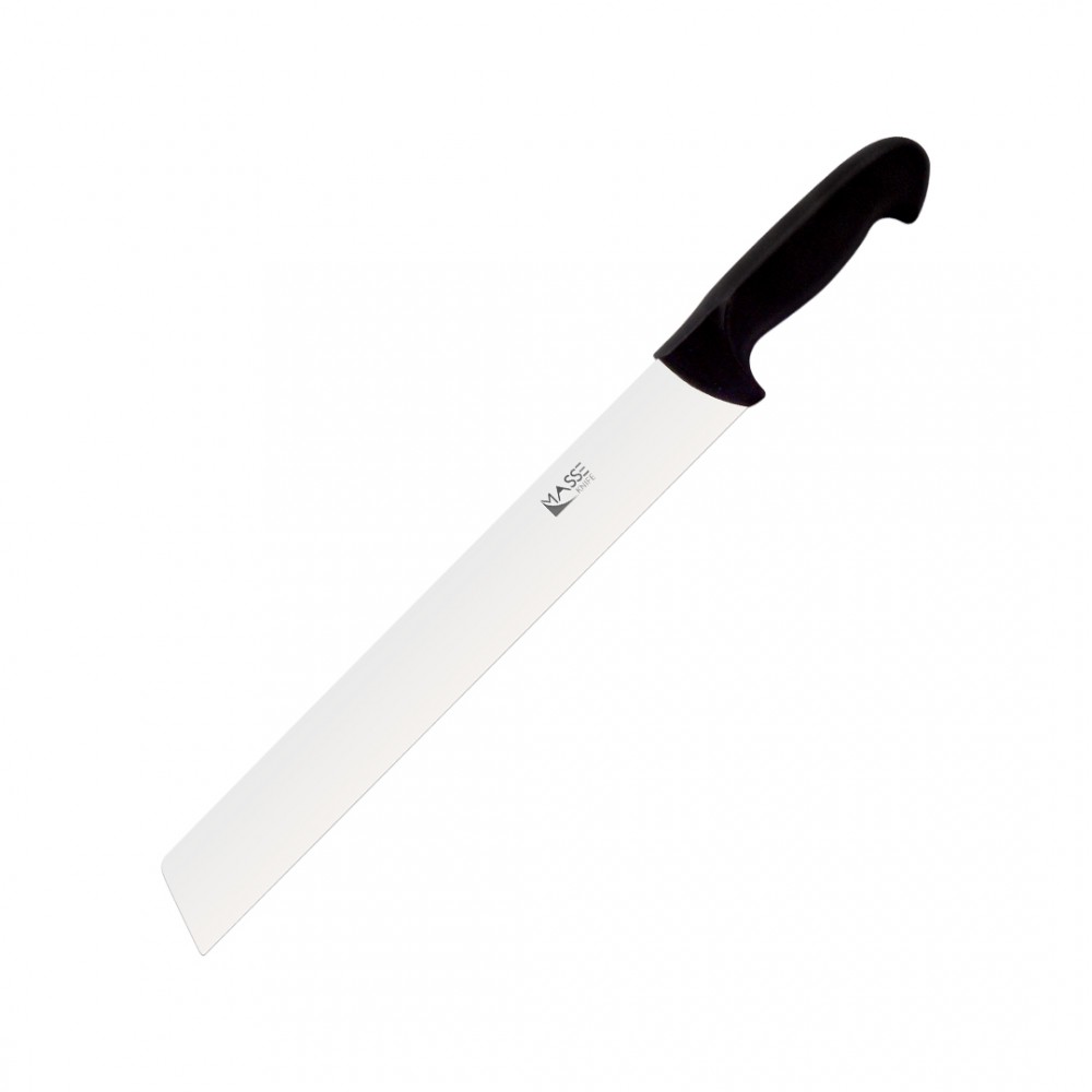 Rova Kaşar Bıçağı 35cm