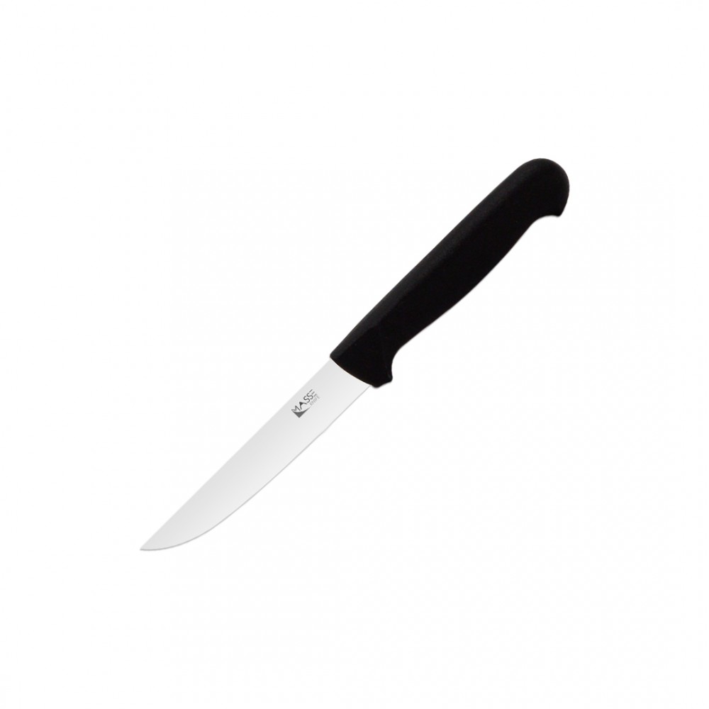 Rova Sebze Bıçağı 9cm