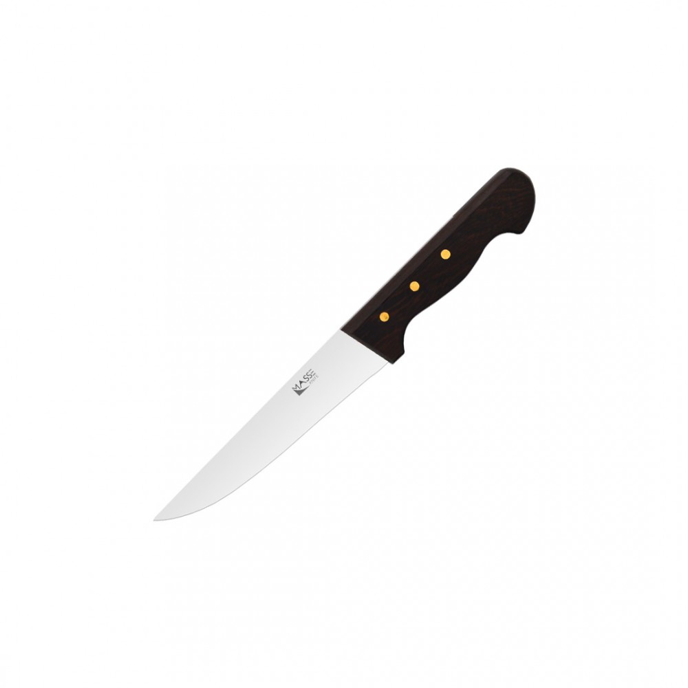 Veng Et Bıçağı 16,5cm 
