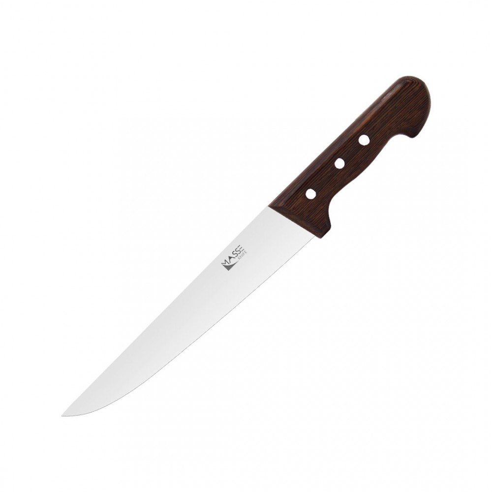 Veng Et Bıçağı 25cm 