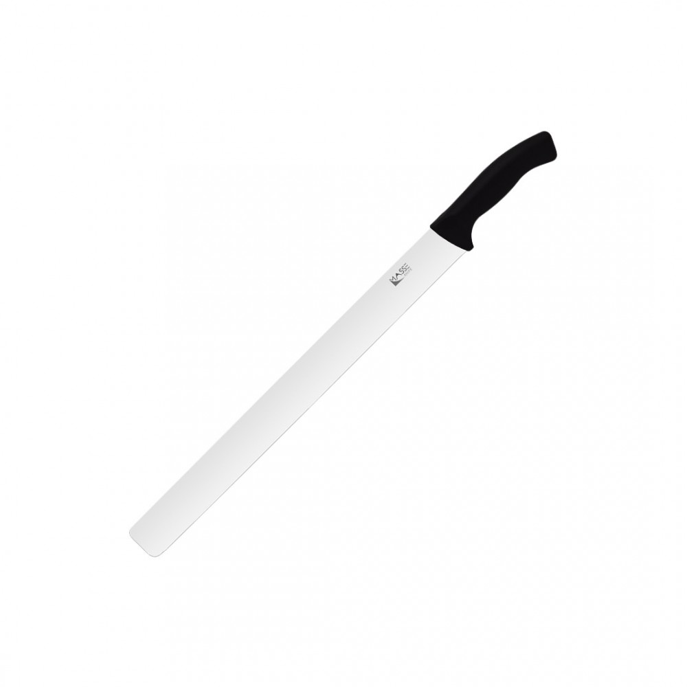 Zevon Döner Bıçağı 40cm 
