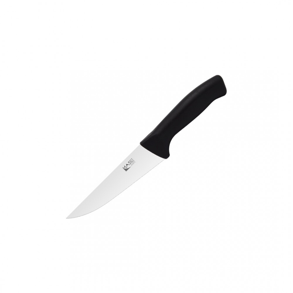 Zevon Et Bıçağı 14,5cm 