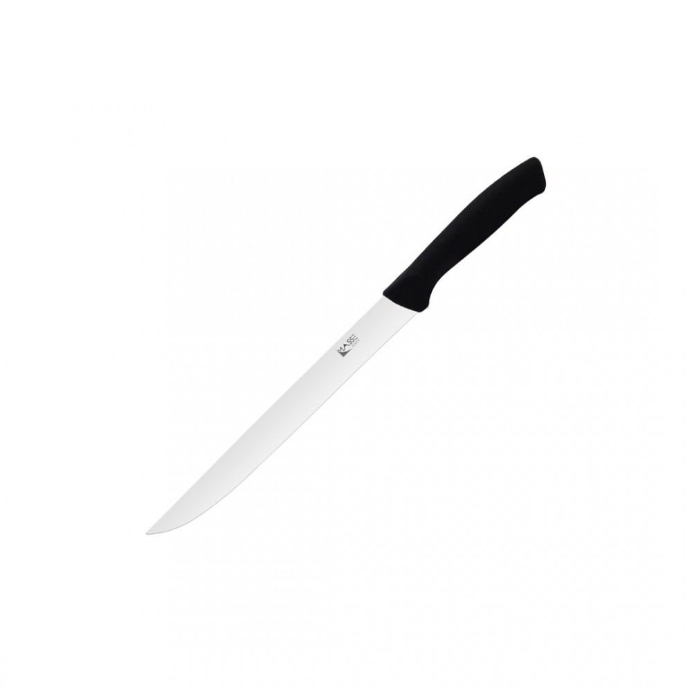 Zevon Lakerda Bıçağı 20cm 