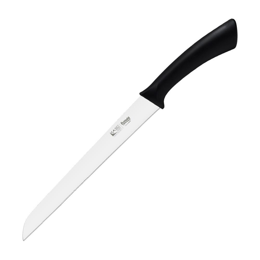 Handy Dişli Ekmek Bıçağı 17 cm