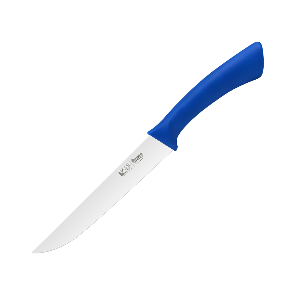 Handy Ekmek Bıçağı 16 cm