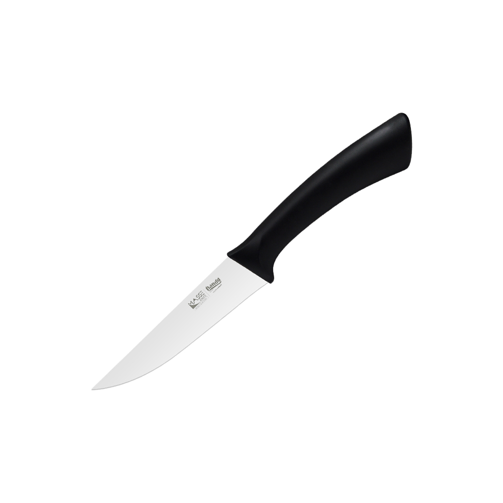 Handy Et Bıçağı 13 cm