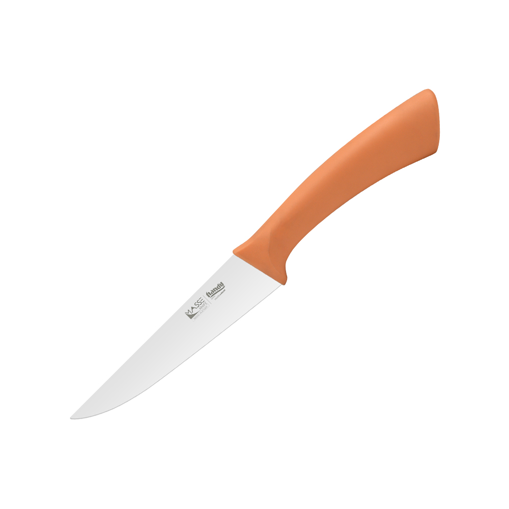 Handy Et Bıçağı 14,5 cm