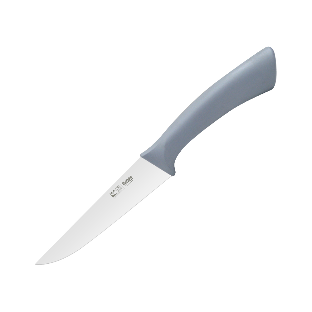 Handy Et Bıçağı 16,5 cm