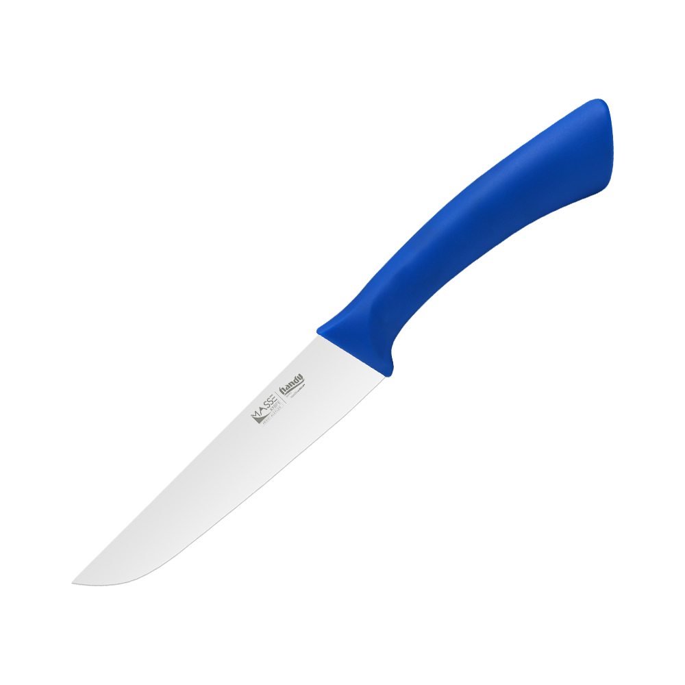 Handy Et Bıçağı 18,5 cm