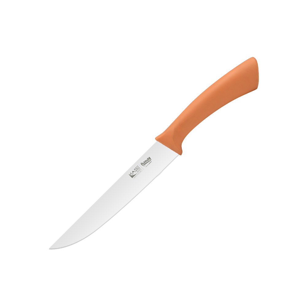 Handy Sebze Bıçağı 11 cm