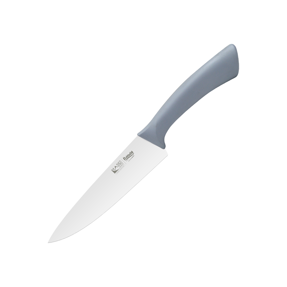 Handy Şef Bıçağı 19 cm