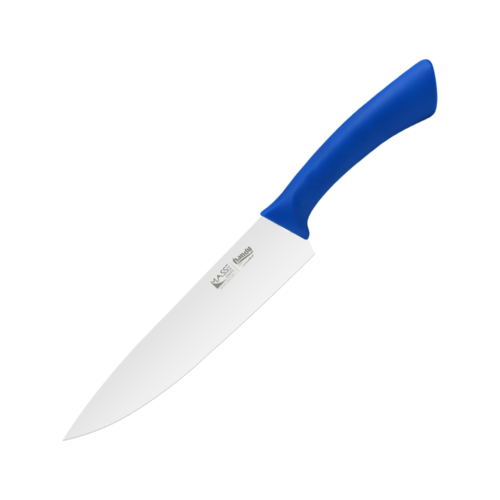 Handy Şef Bıçağı 21 cm