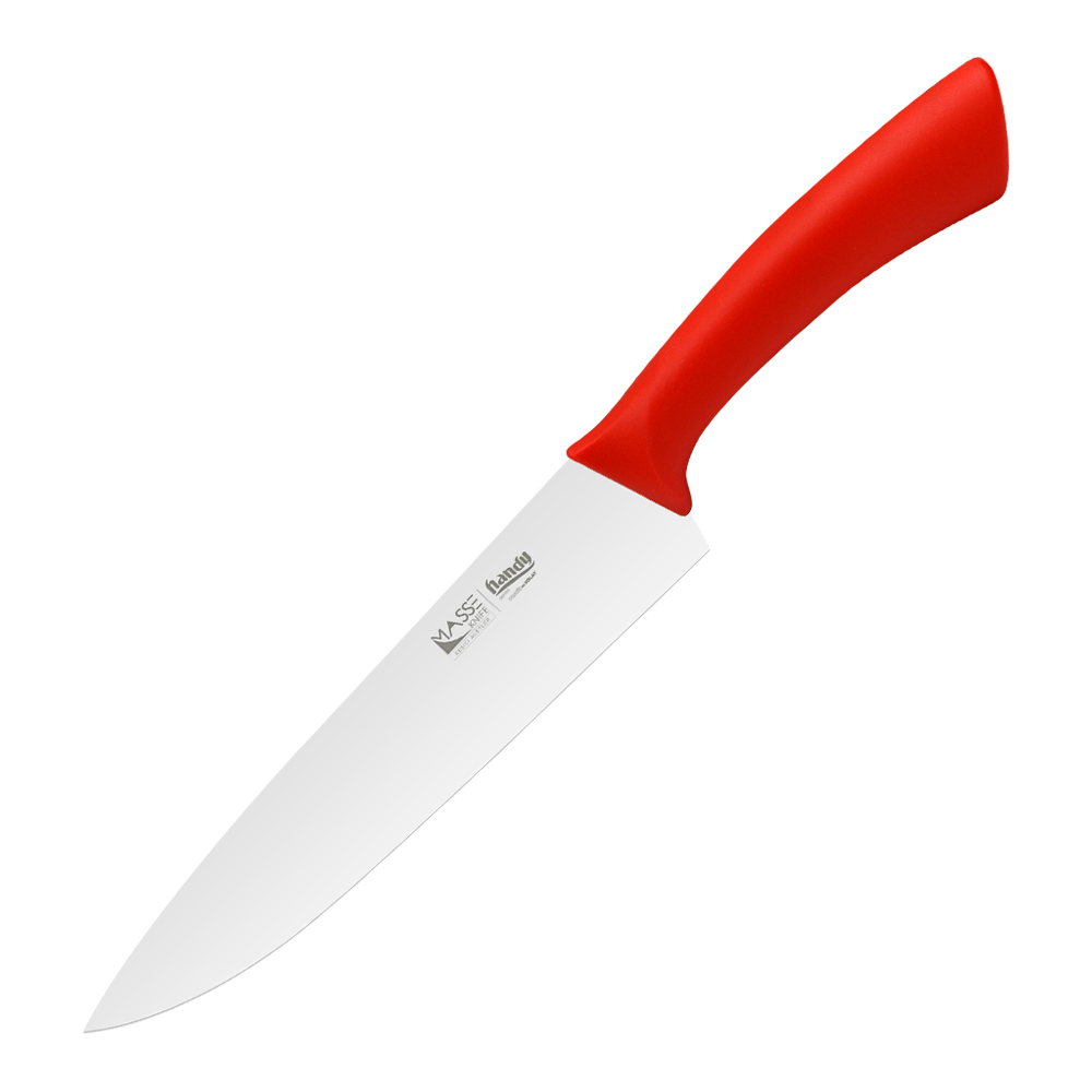 Handy Şef Bıçağı 23 cm