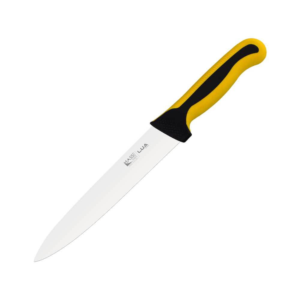 Lua Doğrama Bıçağı 18 cm
