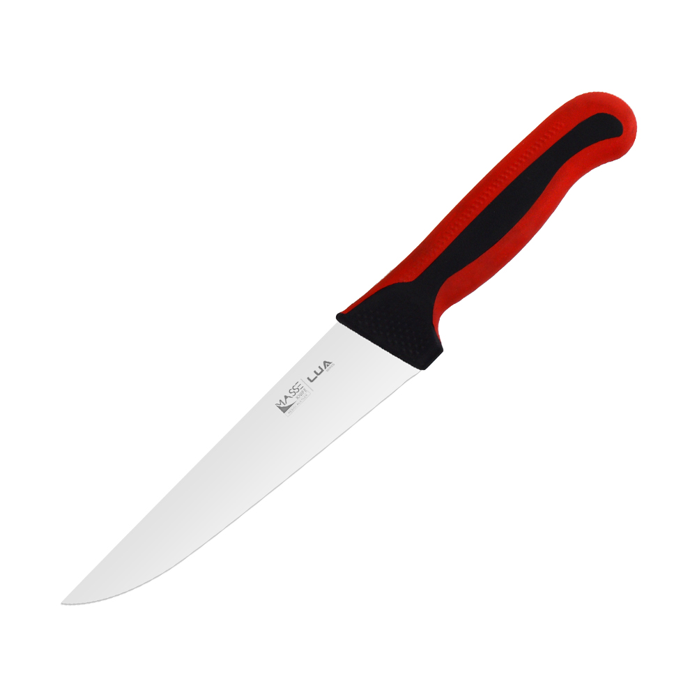 Lua Et Bıçağı 18,5 cm