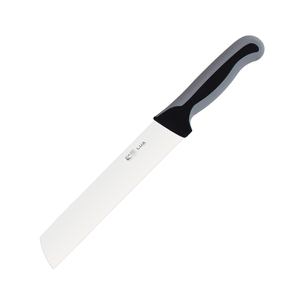 Lua Kaşar Bıçağı 25 cm