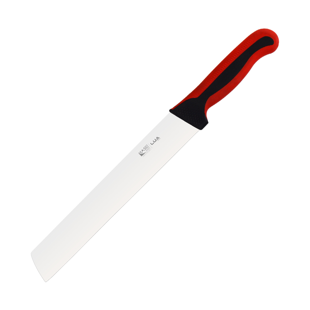 Lua Kaşar Bıçağı 30 cm